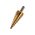  Сверло ступенчатое VertexTools 4х20 4-20 