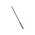  Буры Vertex Tools SDS plus 999-22-1000 22Х1000мм 