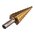  Сверло ступенчатое VertexTools 4х20 4-20 