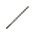  Бур D.BOR SDS-max 4C Max D-4MD24L0340 24*200/340 4-cutting 