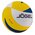  Мяч волейбольный Jogel JV-800 УТ-00019099 BC21 1/40 
