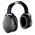  Наушники противошумные Jeta Safety JEM-001 серый Sonus Light 28 дБ 