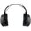  Наушники противошумные Jeta Safety JEM-001 серый Sonus Light 28 дБ 