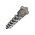  Бур D.BOR SDS-max 4C Max D-4MD24L0340 24*200/340 4-cutting 