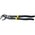  Клещи переставные STAYER Hercules 22375-30 300 мм 