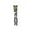  Клещи переставные STAYER Hercules 22375-30 300 мм 