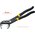  Клещи переставные STAYER Hercules 22375-30 300 мм 