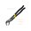  Клещи переставные STAYER Hercules 22375-30 300 мм 