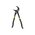  Клещи переставные STAYER Hercules 22375-30 300 мм 