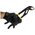  Клещи переставные STAYER Hercules 22375-30 300 мм 