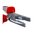  Пассатижи NWS СombiMax 109-49-VDE-205 диэлектр. 205 мм 