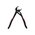  Клещи переставные Gigant GWWP-300 300 мм 