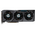  Видеокарта GIGABYTE RTX4070 (GV-N4070EAGLE OCV2-12GD) 12GB PCIE16 