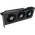  Видеокарта GIGABYTE RTX4070 (GV-N4070EAGLE OCV2-12GD) 12GB PCIE16 