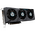  Видеокарта GIGABYTE RTX4070 (GV-N4070EAGLE OCV2-12GD) 12GB PCIE16 