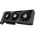  Видеокарта GIGABYTE RTX4070 (GV-N4070EAGLE OCV2-12GD) 12GB PCIE16 