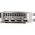  Видеокарта GIGABYTE RTX4070 (GV-N4070EAGLE OCV2-12GD) 12GB PCIE16 