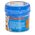 Паяльная паста Mechanic XGSP80 60g 