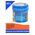  Паяльная паста Mechanic XGSP80 60g 
