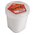  Бура Connector BYRA-1000 1 кг. 