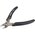  Бокорезы Navigator nht-br06-130 (93415) 130 мм 