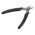  Бокорезы Navigator nht-br06-130 (93415) 130 мм 