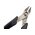 Бокорезы Navigator nht-br06-130 (93415) 130 мм 