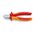  Бокорезы KNIPEX KN-7026160 1000 V 