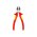  Бокорезы KNIPEX KN-7026160 1000 V 