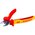  Бокорезы KNIPEX KN-7026160 1000 V 