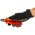  Бокорезы KNIPEX KN-7026160 1000 V 