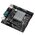  Материнская плата ASRock N100DC-ITX, RTL 