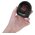  Очиститель жала паяльника МЕГЕОН 02599 (к0000034963) 