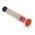  Флюс-гель ALPHA OM338T (144999) 10г 
