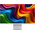  Монитор Digma Pro Art M (DM27SP02) серебристый 