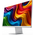  Монитор Digma Pro Art M (DM27SP02) серебристый 