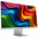  Монитор Digma Pro Art M (DM27SP02) серебристый 