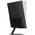  Монитор Xiaomi A27i (ELA5345EU) черный 