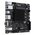  Материнская плата ASUS Prime N100I-D D4-CSM 90MB1F70-M0EAYC 