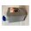  Кислота ортофосфорная техническая TECHHIM TH-KIOR-T-75-5000 