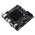  Материнская плата ASUS Prime N100I-D D4-CSM 90MB1F70-M0EAYC 