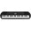  Синтезатор Casio SA-81 (SA-81H2) 44 клавиши 