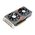 Видеокарта Afox RTX3060 (AF3060-12GD6H4) 12GB GDDR6 192-bit DPx3 HDMI 2Fan RTL 