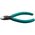  Бокорезы KRAFTOOL Precision (220017-6-11 z01) прецизионные 115 мм 
