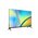  УЦ Телевизор TCL 32S5400AF черный 32" 1920x1080, Full HD, 60 Гц, WI-FI, Smart TV, Google TV (Замена Wi-Fi модуля) 