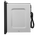  Встраиваемая микроволновая печь MAUNFELD MBMO820SGB09 