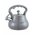  Чайник ALBERG AL-3053 