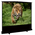  Экран SAKURA SCPSF-177x100 Floor Stand Screen 16:9 портативный напольный рулонный черный 80' 