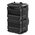  Портативная колонка Hoco BS46 Mature outdoor, black 