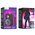  Портативная колонка Hoco BS46 Mature outdoor, black 